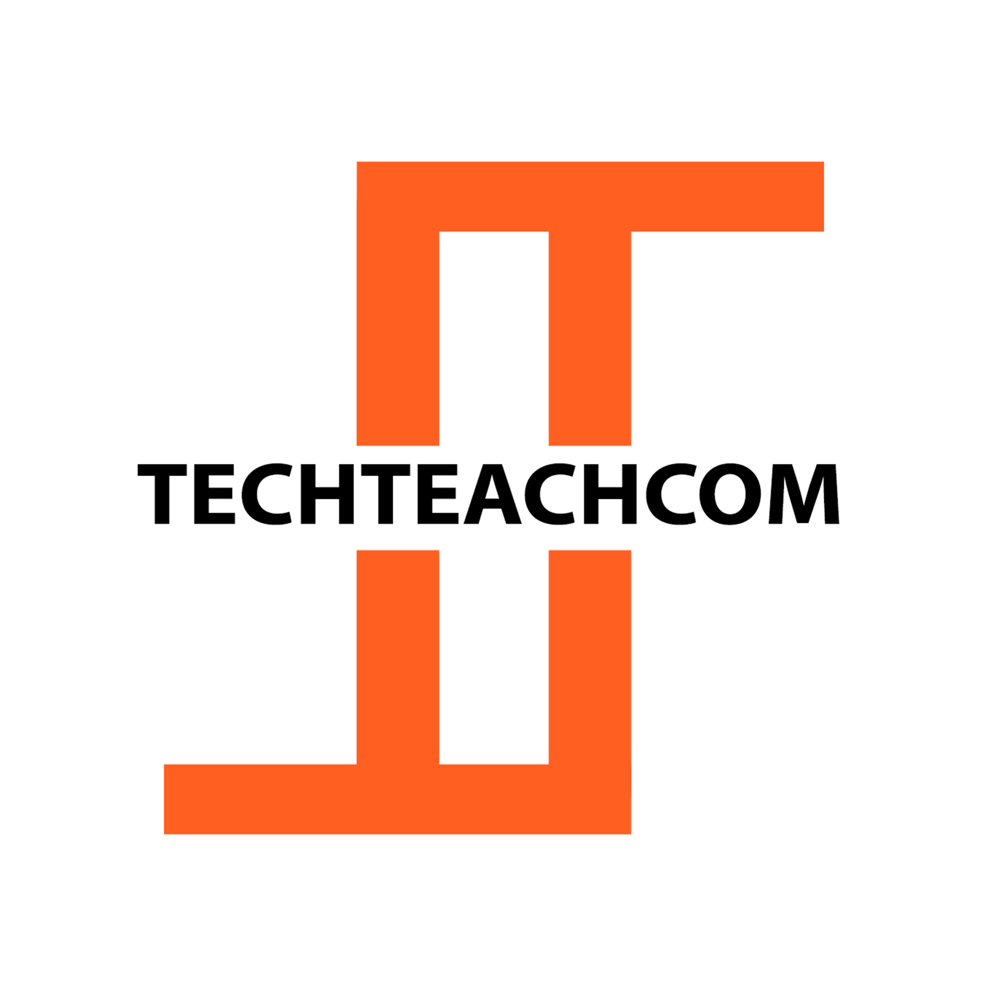 آکادمی techteachcom